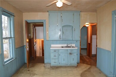 125 3rd Ave, North Tonawanda, NY 14120 - photo 6