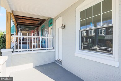 501 Poplar Grove St, Baltimore, MD 21223 - photo 6