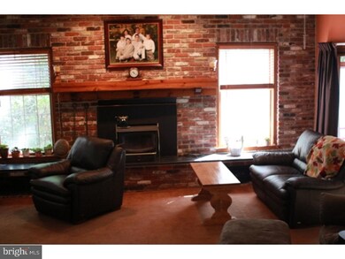 29 Wakefield Dr, Medford, NJ 08055 - photo 6