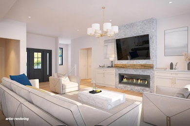 23106 Frontier Ln, Glenwood, IA 51534 - photo 2