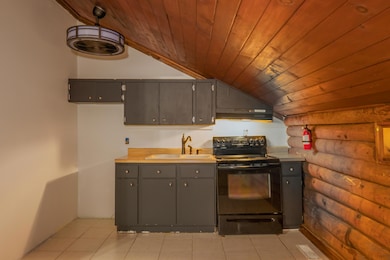 2471 Upper Middle Creek Rd, Sevierville, TN 37876 - photo 6