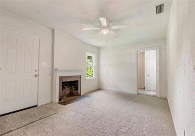 2869 Ralston Rd, Mobile, AL 36606 - photo 3