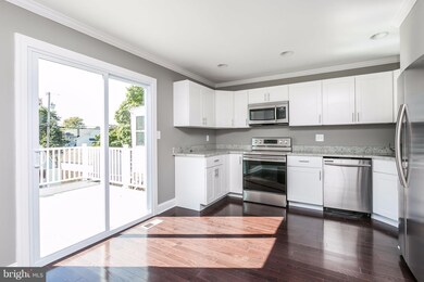 106 Highshire Ct, Dundalk, MD 21222 - photo 6