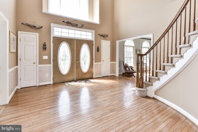 15770 Purcellville Rd, Purcellville, VA 20132 - photo 6