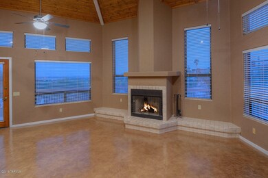 FamilyRoom3