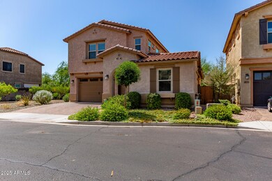 4637 E Daley Ln, Phoenix, AZ 85050 - photo 4
