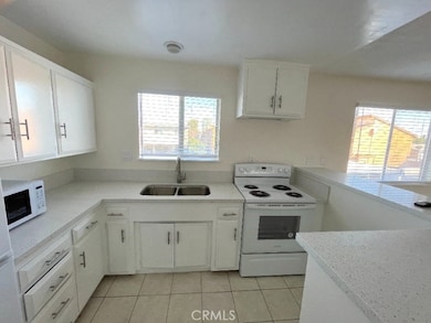 931 W 19th St unit 38, Costa Mesa, CA 92627 - photo 6