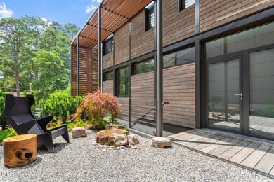 922 Tower St, Raleigh, NC 27607 - photo 5