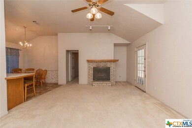 907 Northern Dancer Dr, Copperas Cove, TX 76522 - photo 5