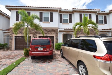 4335 Brewster Ln unit 4335, West Palm Beach, FL 33417 - photo 4