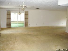 8685 SW 209th Court Rd, Dunnellon, FL 34431 - photo 6