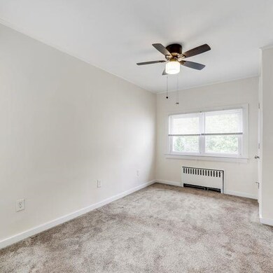 1653 Kennedy Blvd unit 2, Jc, Greenville, NJ 07305 - photo 5
