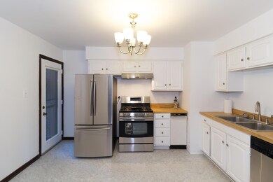 3049 Palmer Ct unit BLDG40, Flossmoor, IL 60422 - photo 5