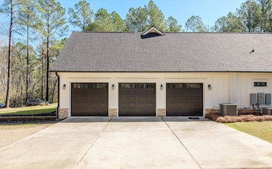 05-PS529410-2