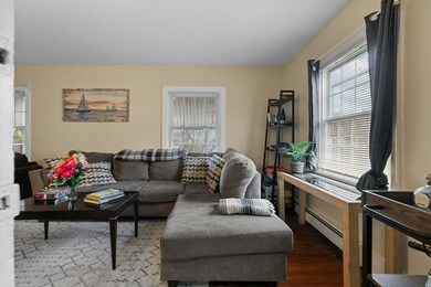 25 Merton Rd, Newport, RI 02840 - photo 5