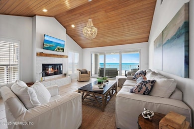 11-Living Room