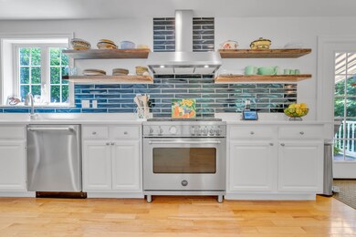 106 Mount Hope Rd, Sanford, ME 04073 - photo 6