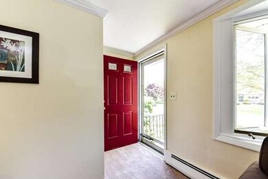 20 Elmfield Rd, Framingham, MA 01701 - photo 4