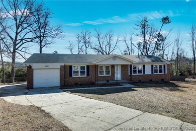 7601 Audrey Ct, Fayetteville, NC 28303 - photo 3