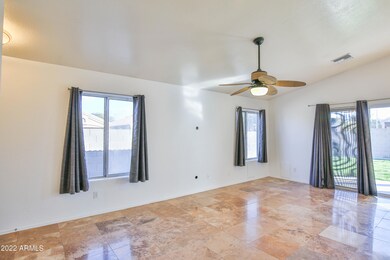 1041 Saragosa, Chandler (28 of 37)