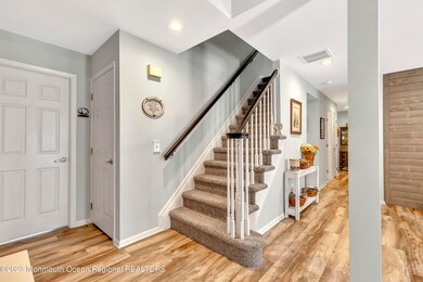 1703 Lacebark Ct, Toms River, NJ 08755 - photo 5