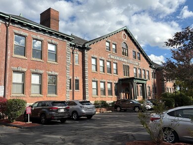 94 Newbury Ave unit 105, Quincy, MA 02171 - photo 2