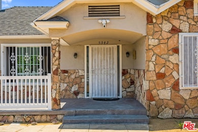 5342 Lemon Grove Ave, Los Angeles, CA 90038 - photo 4