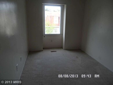 1882 Arwell Ct, Severn, MD 21144 - photo 5