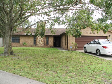 6057 Flamingo Front 4