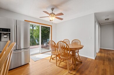 6 Blueberry Ln, Rutland, MA 01543 - photo 7