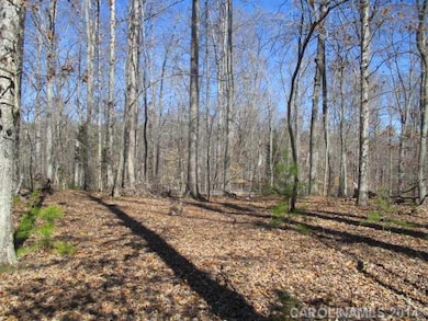 Land/Lot
