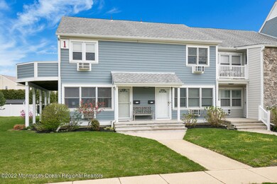 100 Seaview Ave 1a Monmouth-large-003-00