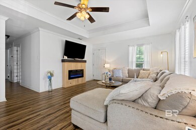 1411 Creola Axis Loop Rd N, Axis, AL 36505 - photo 3