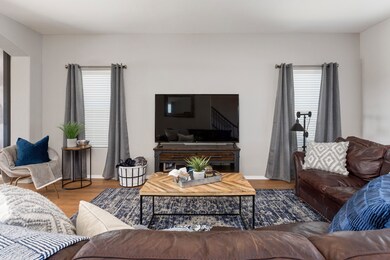 284 Dublin Ln, Alamogordo, NM 88310 - photo 7