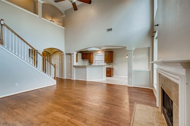 15807 Laurel Cove, Tomball, TX 77377 - photo 5