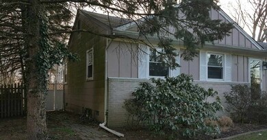 15 Morris Ave, Linwood, NJ 08221 - photo 2