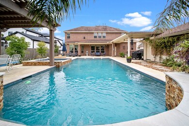 426 N Wilcrest Dr, Houston, TX 77079 - photo 3