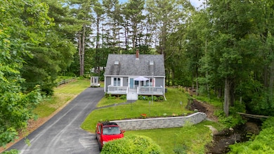 68 Appletree Lane-26