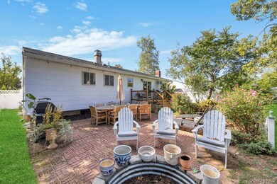 113 Ithaca St, Bay Shore, NY 11706 - photo 4