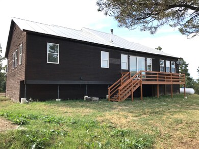 33151 Elk Park Rd unit C57, Trinidad, CO 81082 - photo 3