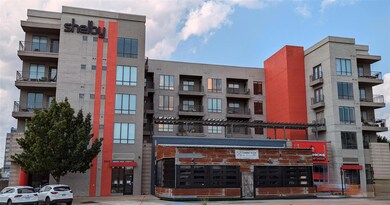 Shelby Residences unit 313, Dallas, TX 75206 - photo 2