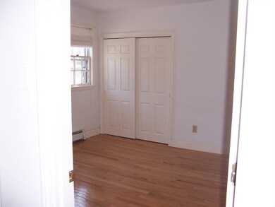 9 Hillside Ave unit 1, Marblehead, MA 01945 - photo 5