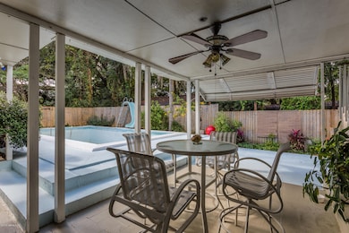 8932 Ricardo Ln, Jacksonville, FL 32216 - photo 5