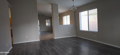 5274 W Frier Dr, Glendale, AZ 85301 - photo 2