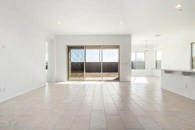 20275 W Catalina Dr, Buckeye, AZ 85396 - photo 7