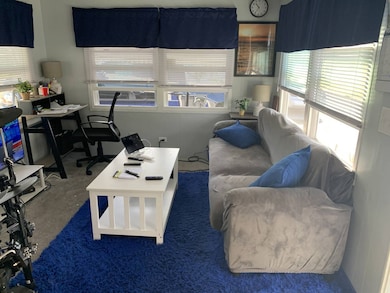 38791 US Highway 19 N unit Lot 301, Tarpon Springs, FL 34689 - photo 7