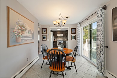 67 Adams Rd, Bloomfield, CT 06002 - photo 5