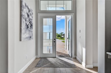 5664 Bent Pine Square, Vero Beach, FL 32967 - photo 3