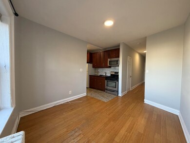 57 Corbin Ave unit 4, Jersey City, NJ 07306 - photo 4