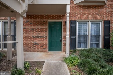 210 E Cloverhurst Ave unit 7, Athens, GA 30605 - photo 2